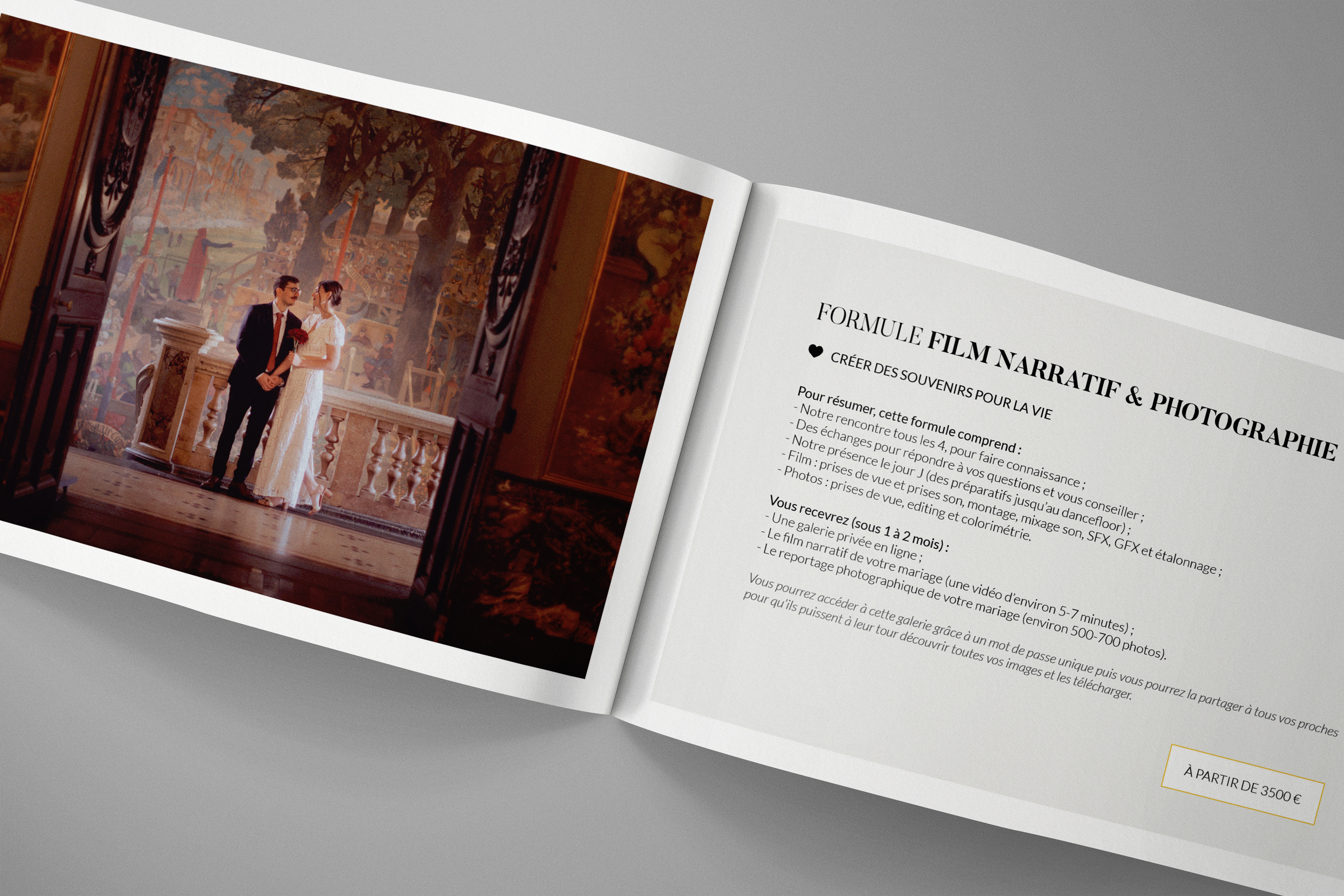 nawan-photo-video-duo-mariage-film-photographie-poésie-moderne-luxe-cinéma